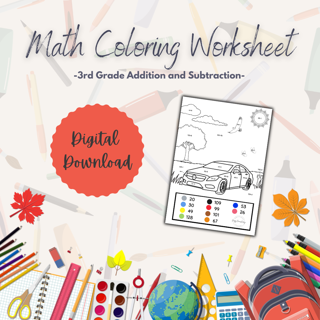 Free Printables | Homeschooling – Happy Homeschooling