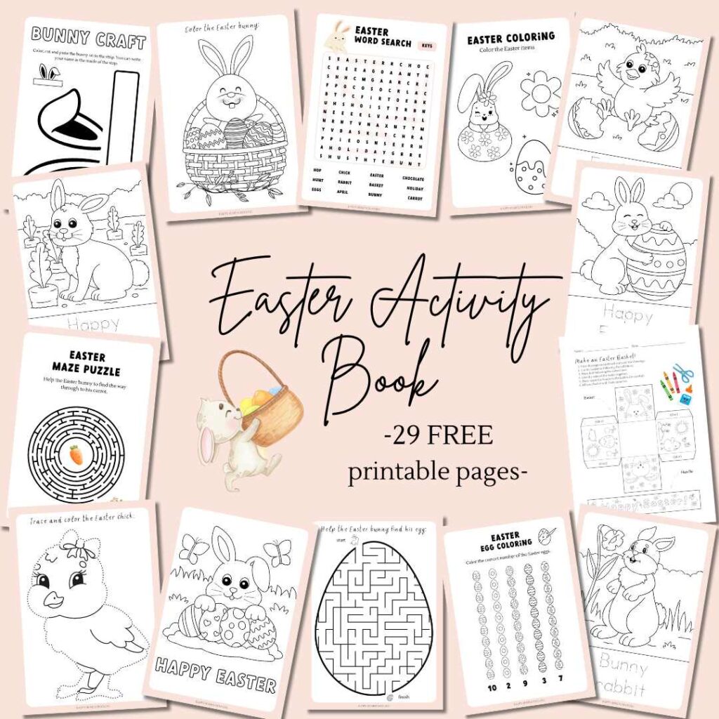 Free Printables | Homeschooling – Happy Homeschooling